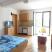 Apartmani Vila Mare Budva, privatni smeštaj u mestu Budva, Crna Gora